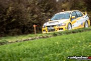 1.-adac-msc-club-rallyesprint-oberderdingen-2014-rallyelive.com-7901.jpg